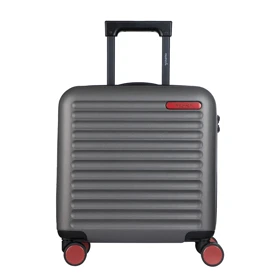 چمدان خلبانی ماژرو مدل آگرین