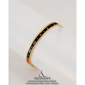 دستبند رولکس Rolex Submariner Bracelet KOG1