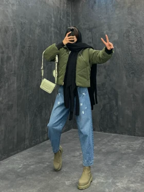 کاپشن