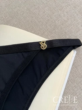 شورت ترک وانیلیا سکرت