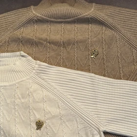 بافت زنانه/کد:4048