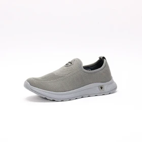 کفش اسپرت زنانه آپادانا مدل ونس (طوسی)