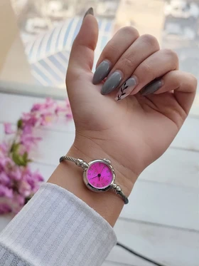 ساعت زنانه اسپریت
