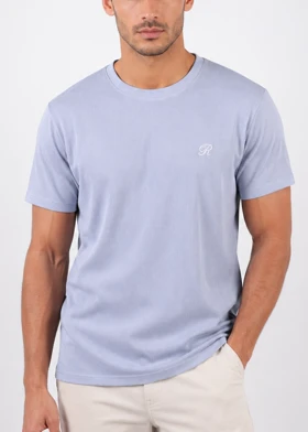 تیشرت مردانه مدل mct004