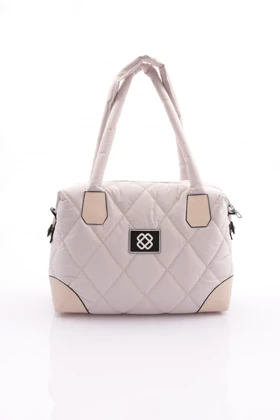 کیف دوشی زنانه dgn dgn