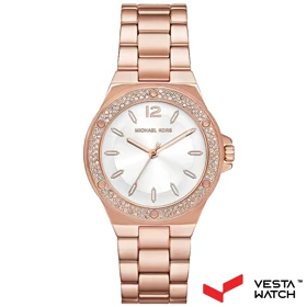 ساعت مچی زنانه مایکل کورس MICHAEL KORS مدل MKO1187