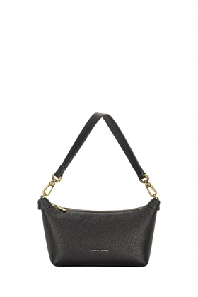 کیف دوشی مدل David Jones CM7109