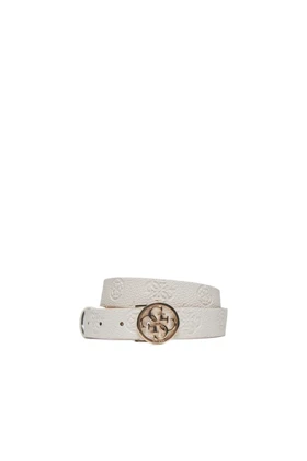 کمربند زنانه guess