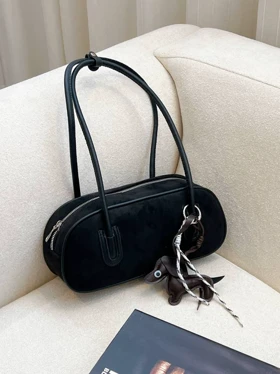 کیف سوییت شانی 2234 (مشکی)