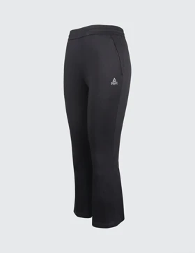 شلوار ورزشی زنانه پیک Bootcut W