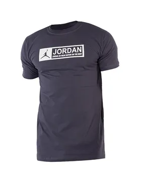 تیشرت مردانه Jordan