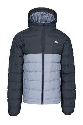 کت و کاپشن مردانه trespass trespass