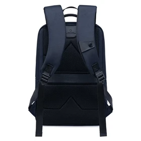 کوله پشتی اورجینال آرکتیک هانتر مدل ARCTIC HUNTER - ARH00681