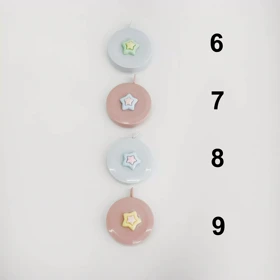 متر 1/5 متری 1008223