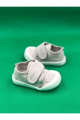 کتانی بچگانه اورجینال vicco vicco