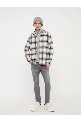 شلوار جین مردانه اورجینال ال سی وایکیکی lc-waikiki