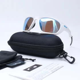 عینک برند OAKLEY کد 181403