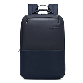 کوله پشتی اورجینال آرکتیک هانتر مدل ARCTIC HUNTER - ARH00681