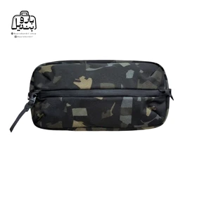 کیف کمری لیستات Leastat کد 2213