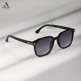 عینک آفتابی تام فورد Tom Ford 89005 (طیف رنگی اول)