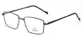 عینک طبی برند ایوور مدل PM56099