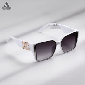 عینک آفتابی میو میو Miu Miu 6922 (طیف رنگی دوم)