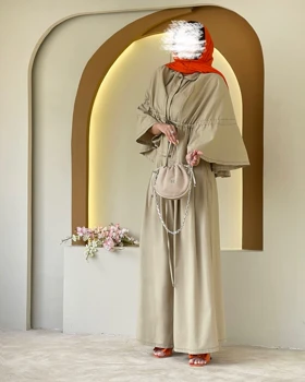 اورال لینن نچرال