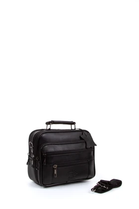 کیف دستی مردانه newish newish