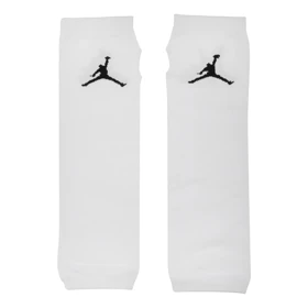 ساق دست ورزشی جردن مدل OPT-82250 بسته دو عددی