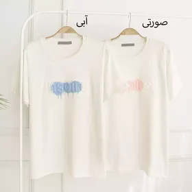 تیشرت 19929