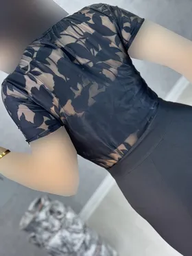 بادی : 8930