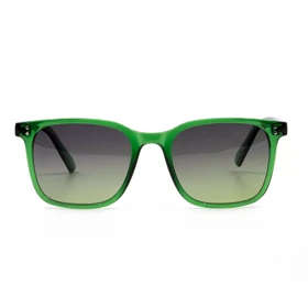 عینک آفتابی گودلوک | عینک آفتابی گودلوک Goodlook GL1034 کد 185614