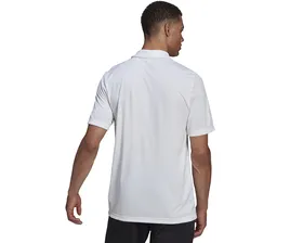 تیشرت چوگان فوتبال Ent22 Polo PC_HC5067