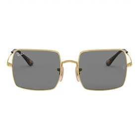 عینک آفتابی ریبن RayBan RB1969S 0004GC
