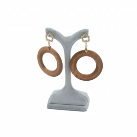 گوشواره A041