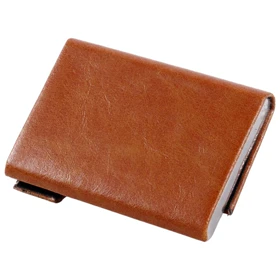 جاکارتی فلزی مگنتی مدل 2829