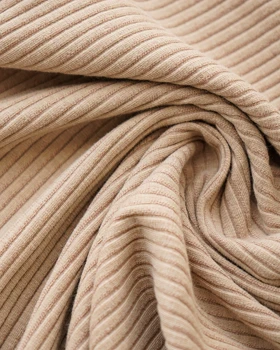 تاپ بندی قواره دار هاله | هیبا