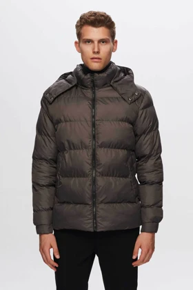 کت و کاپشن مردانه ds-damat