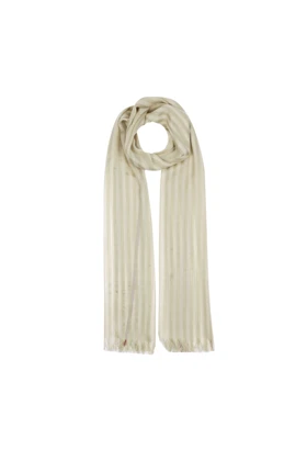 شال زنانه ipekevi ipekevi