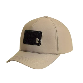 کلاه کپ T Darak (خاکی)