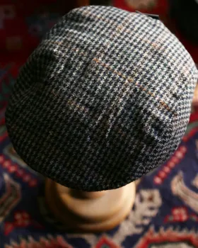 کلاه اورجینال کپ