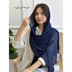 شال فلورانس 1004018