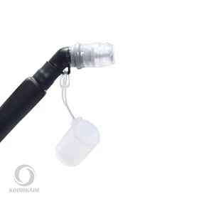 کمل بک SNOWHAWK