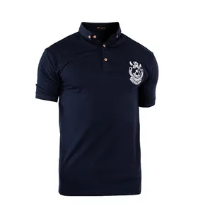 پولوشرت مردانه Rayan