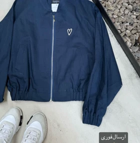 شومیز گلدوزی