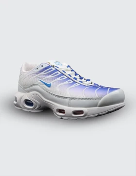 کفش ورزشی مردانه نایکی Air Max Plus TN M