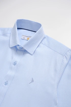 پیراهن بچگانه دکتر جونیر doctor-junior