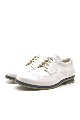 کفش کلاسیک بچگانه rakerplus rakerplus