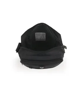 کیف دوشی مردانه گابل اسپنیا مدل kendo eco