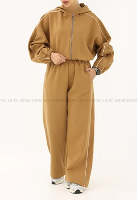 ست مغزی دوزی کمر کش کد1005053